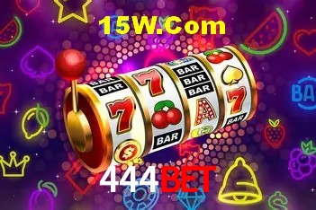 444bet - cassino ao vivo