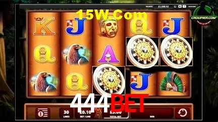 444bet - Pagamento PIX Instantâneo