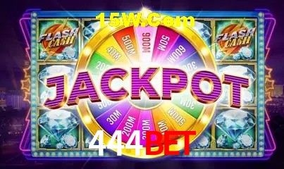 444bet - Aplicativo Móvel