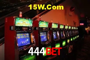 444bet - Customer Support