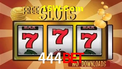 444bet - Winners Celebration